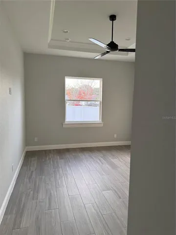 $2,795 | 1172 Windjammer Drive, Lakeland, FL 33803