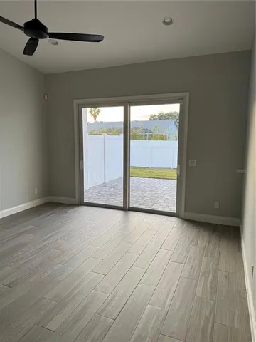 $2,795 | 1172 Windjammer Drive, Lakeland, FL 33803