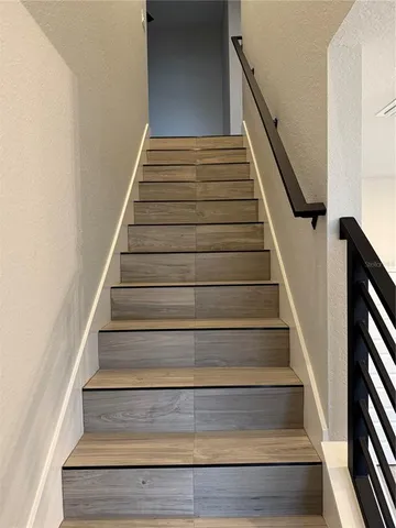 $2,795 | 1172 Windjammer Drive, Lakeland, FL 33803