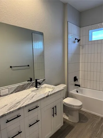 $2,795 | 1172 Windjammer Drive, Lakeland, FL 33803