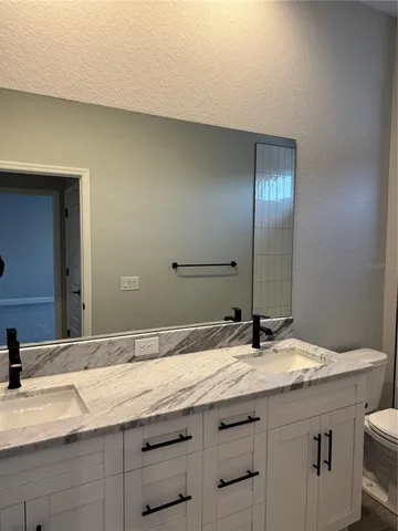 $2,795 | 1172 Windjammer Drive, Lakeland, FL 33803