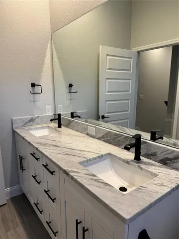 $2,795 | 1172 Windjammer Drive, Lakeland, FL 33803