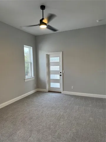 $2,795 | 1172 Windjammer Drive, Lakeland, FL 33803