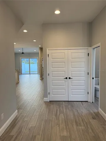 $2,795 | 1172 Windjammer Drive, Lakeland, FL 33803