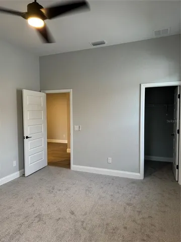 $2,795 | 1172 Windjammer Drive, Lakeland, FL 33803