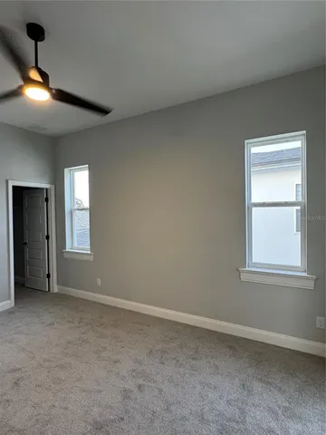 $2,795 | 1172 Windjammer Drive, Lakeland, FL 33803