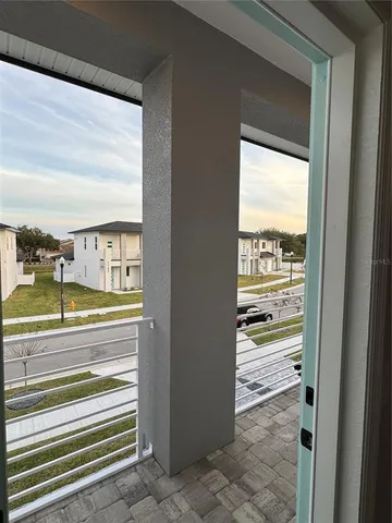 $2,795 | 1172 Windjammer Drive, Lakeland, FL 33803