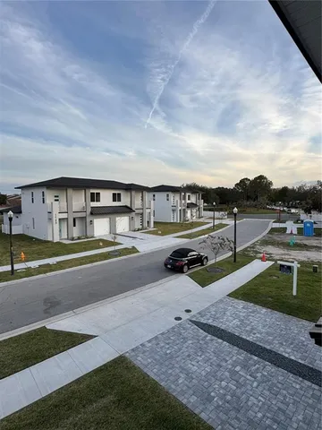 $2,795 | 1172 Windjammer Drive, Lakeland, FL 33803