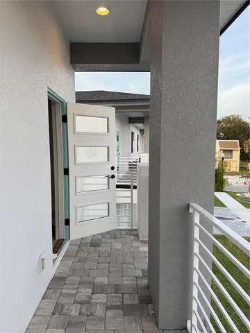 $2,795 | 1172 Windjammer Drive, Lakeland, FL 33803