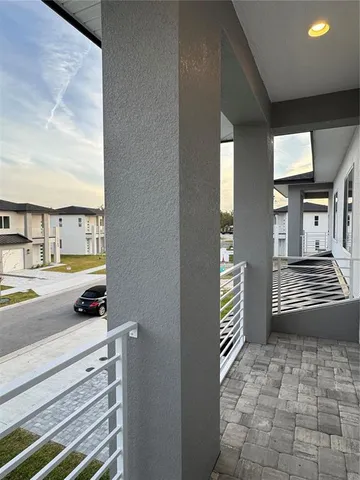 $2,795 | 1172 Windjammer Drive, Lakeland, FL 33803