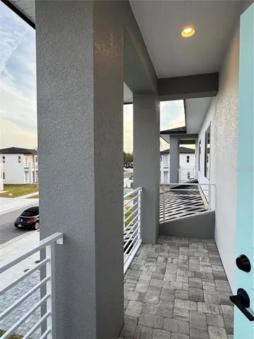 $2,795 | 1172 Windjammer Drive, Lakeland, FL 33803