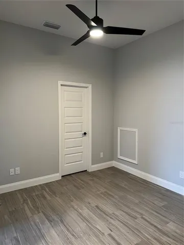 $2,795 | 1172 Windjammer Drive, Lakeland, FL 33803