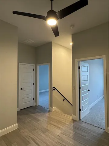 $2,795 | 1172 Windjammer Drive, Lakeland, FL 33803