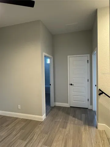 $2,795 | 1172 Windjammer Drive, Lakeland, FL 33803