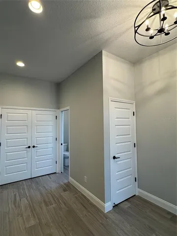 $2,795 | 1172 Windjammer Drive, Lakeland, FL 33803