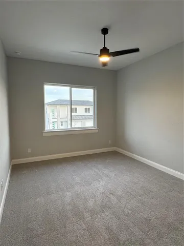 $2,795 | 1172 Windjammer Drive, Lakeland, FL 33803