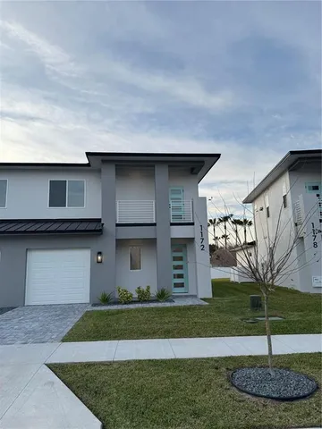 $2,795 | 1172 Windjammer Drive, Lakeland, FL 33803