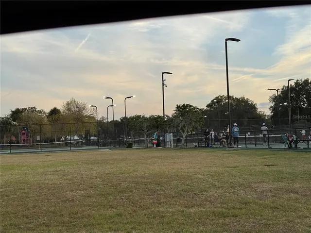 $2,795 | 1172 Windjammer Drive, Lakeland, FL 33803