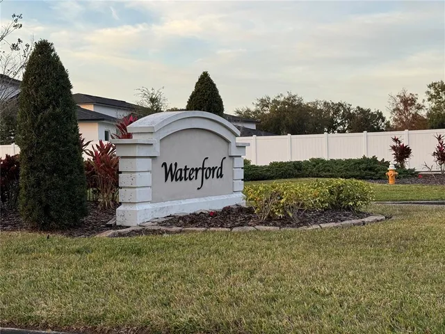 $2,795 | 1172 Windjammer Drive, Lakeland, FL 33803