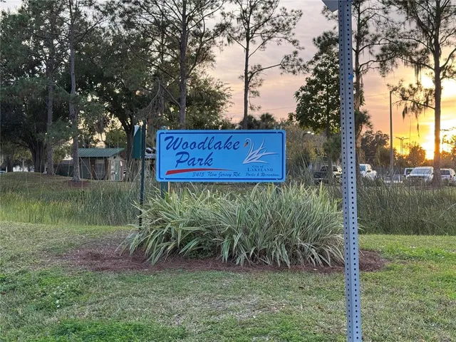 $2,795 | 1172 Windjammer Drive, Lakeland, FL 33803