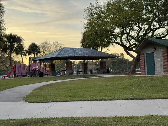 $2,795 | 1172 Windjammer Drive, Lakeland, FL 33803