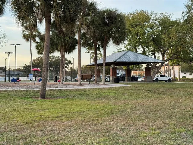 $2,795 | 1172 Windjammer Drive, Lakeland, FL 33803