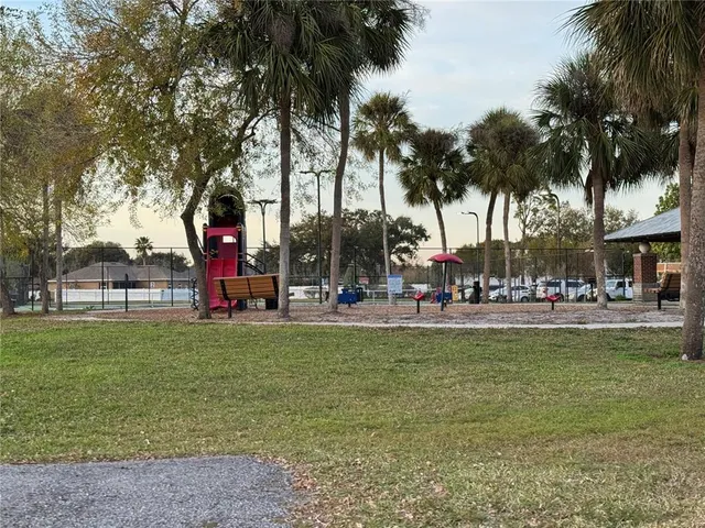 $2,795 | 1172 Windjammer Drive, Lakeland, FL 33803