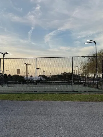 $2,795 | 1172 Windjammer Drive, Lakeland, FL 33803