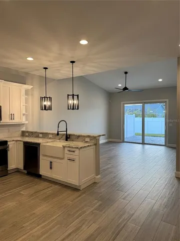 $2,795 | 1172 Windjammer Drive, Lakeland, FL 33803