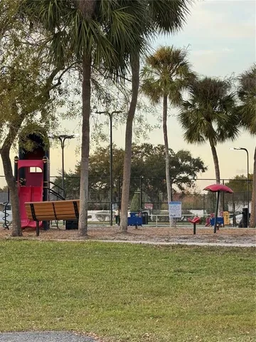 $2,795 | 1172 Windjammer Drive, Lakeland, FL 33803