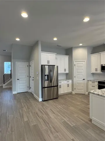 $2,795 | 1172 Windjammer Drive, Lakeland, FL 33803