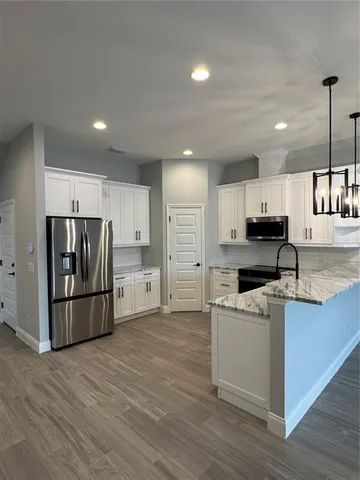 $2,795 | 1172 Windjammer Drive, Lakeland, FL 33803