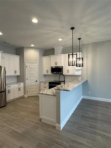 $2,795 | 1172 Windjammer Drive, Lakeland, FL 33803