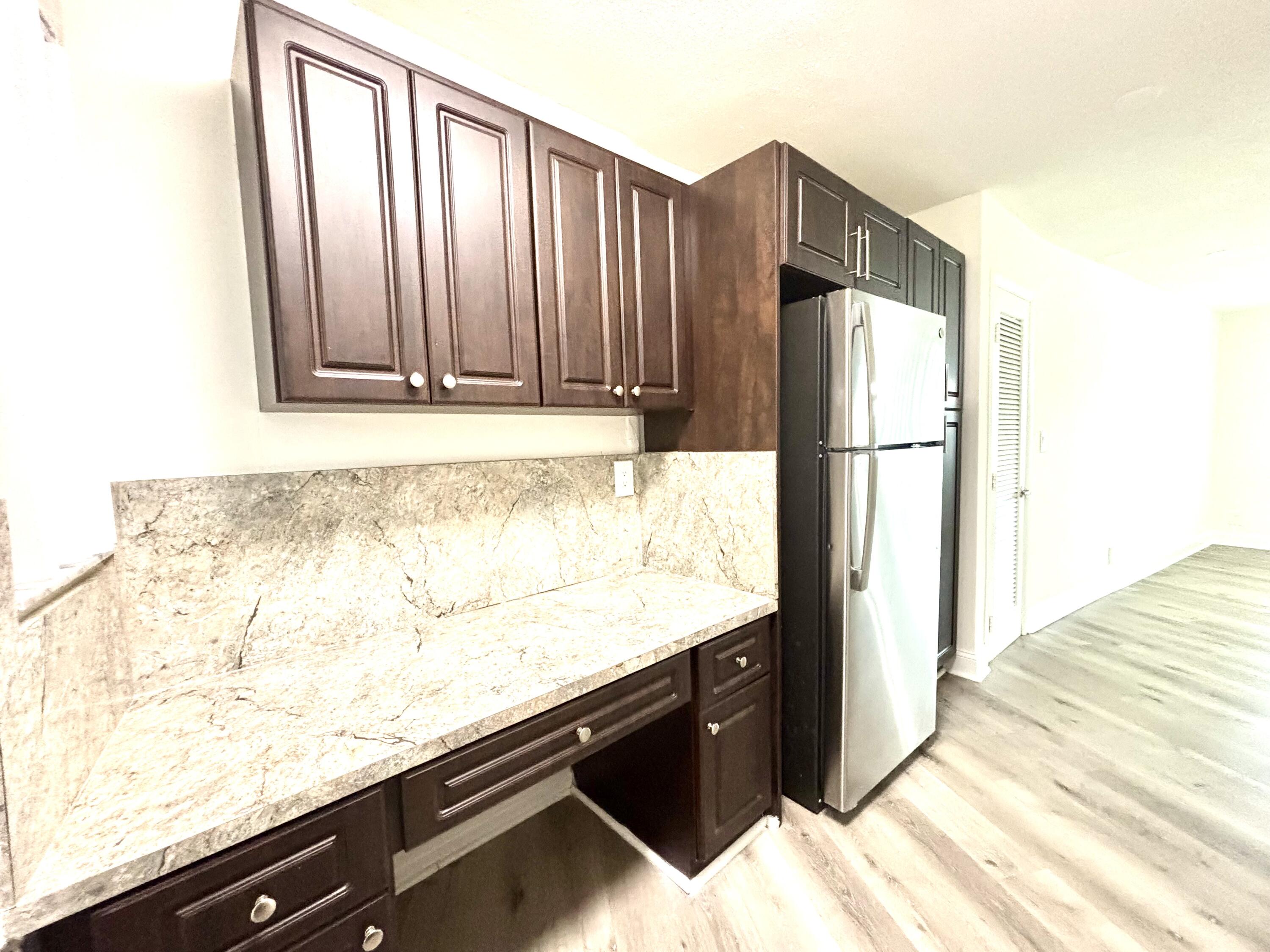 431 West Camino Real, Unit 28 Boca Raton, FL 33432 - Photo 8 of 11 IMG_2204