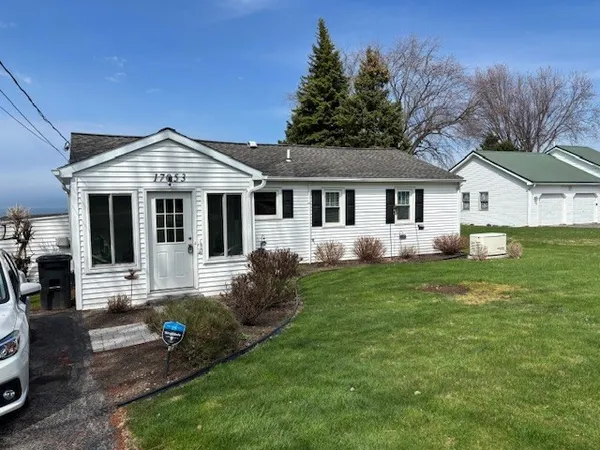 $249,900 | 17053 Norway Heights, Kendall, NY 14476