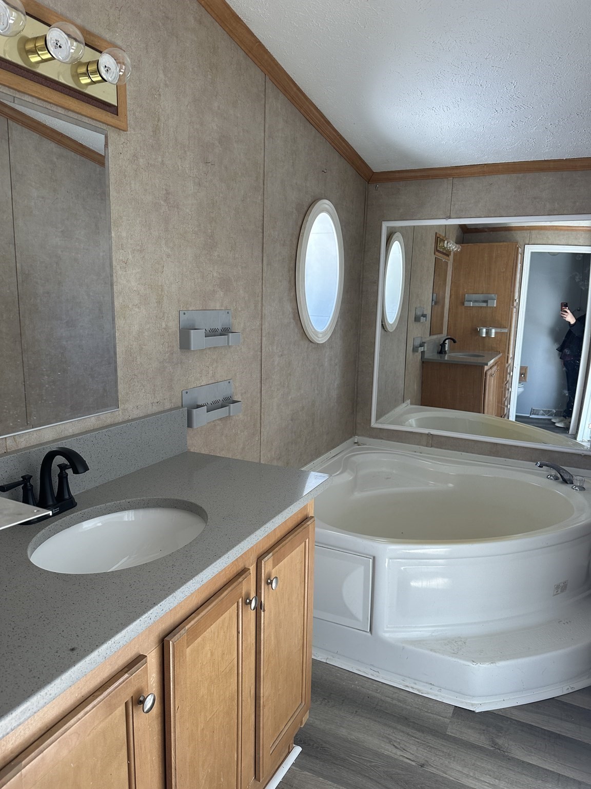 181 Boston Post Road East, Unit 62 Marlborough, MA 01752 - Photo 19 of 24 Gallery Image 19