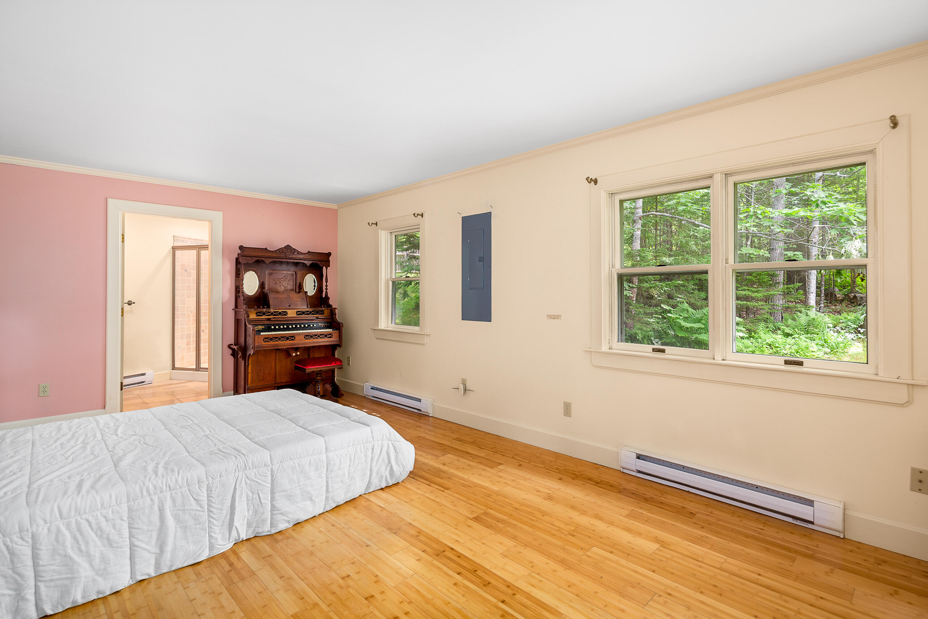 72 States Point Road St. George, ME 04860 - Photo 29 of 50 35_72StatesPoint_S_print