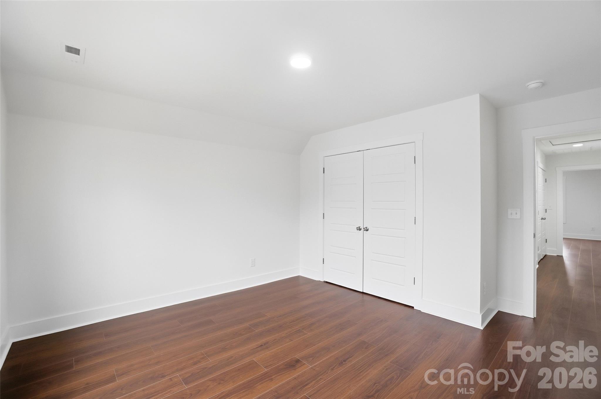 917 Bethpage Road Kannapolis, NC 28081 - Photo 27 of 39