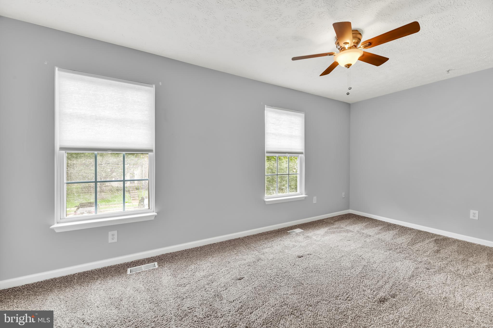 2013 Hackberry Road Baltimore, MD 21221 - Photo 11 of 29