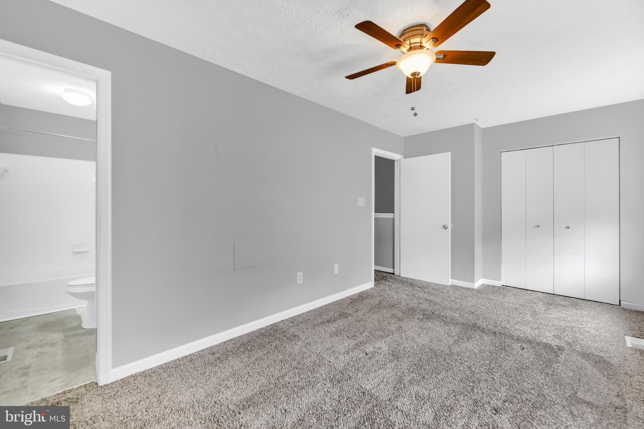 2013 Hackberry Road Baltimore, MD 21221 - Photo 12 of 29