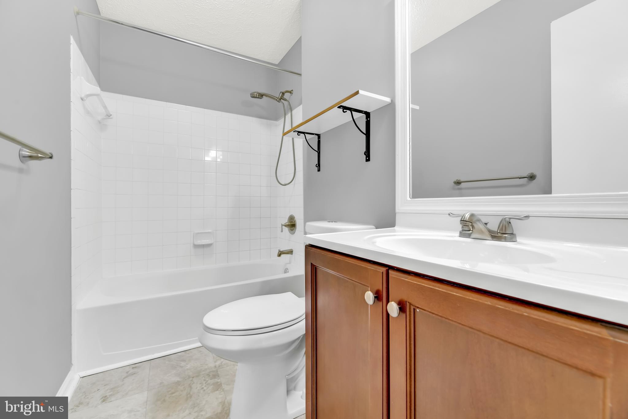 2013 Hackberry Road Baltimore, MD 21221 - Photo 13 of 29