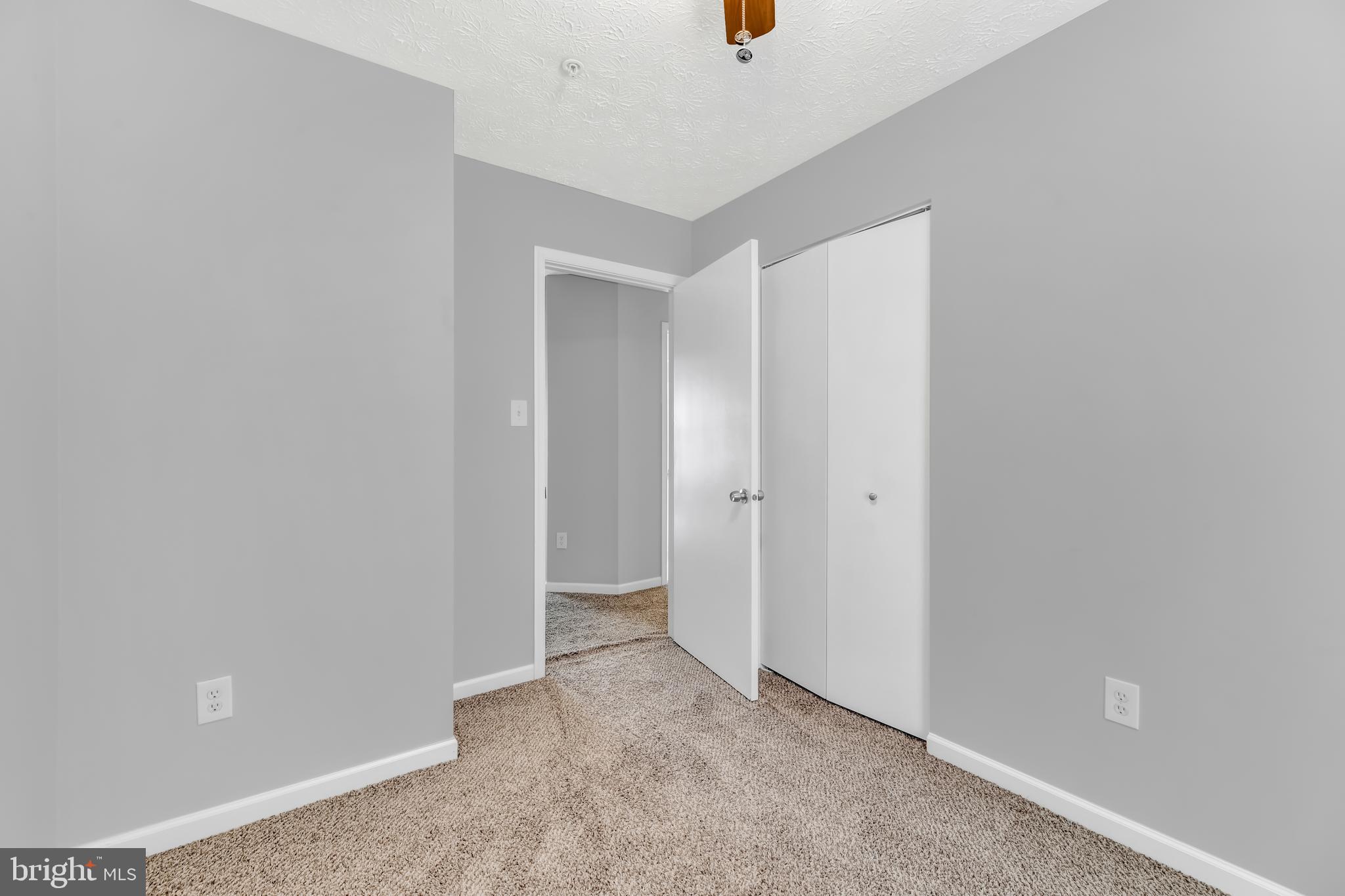 2013 Hackberry Road Baltimore, MD 21221 - Photo 16 of 29