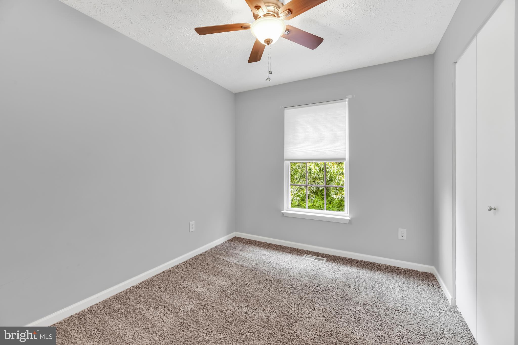 2013 Hackberry Road Baltimore, MD 21221 - Photo 17 of 29