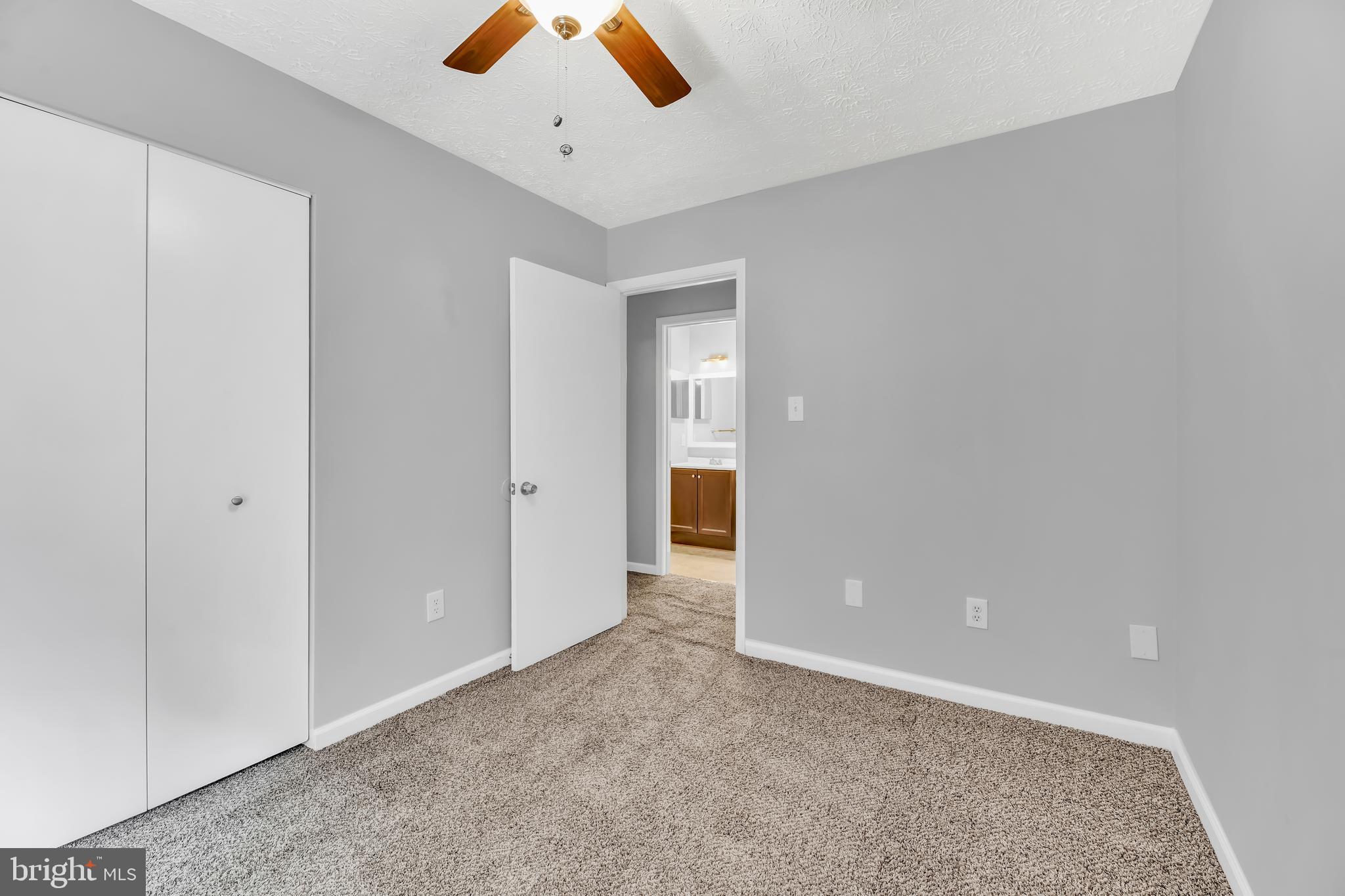 2013 Hackberry Road Baltimore, MD 21221 - Photo 18 of 29