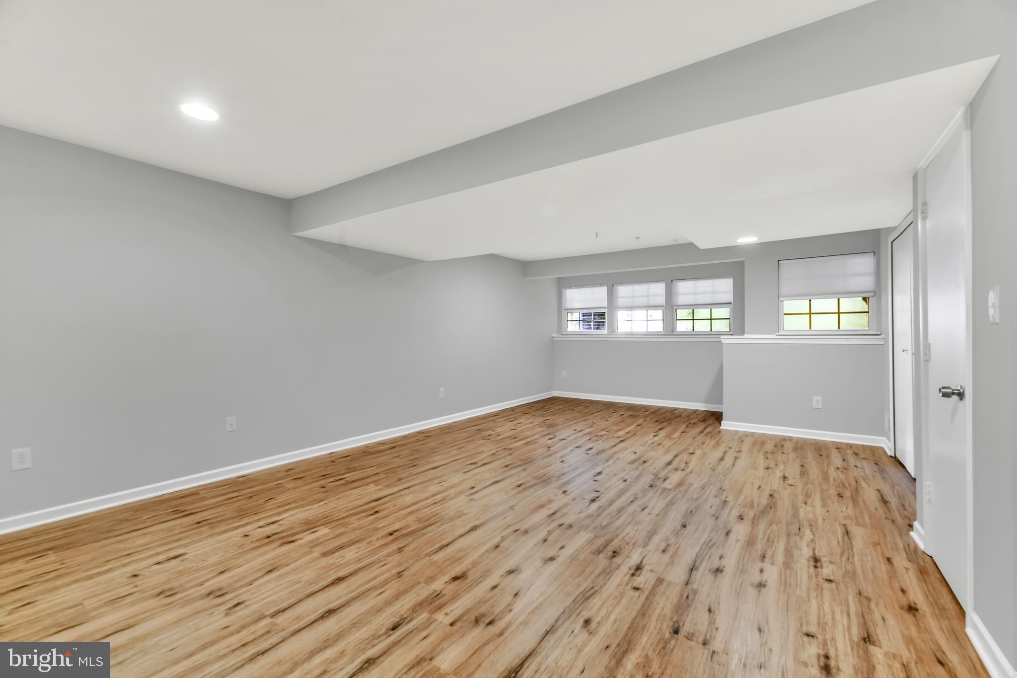 2013 Hackberry Road Baltimore, MD 21221 - Photo 19 of 29