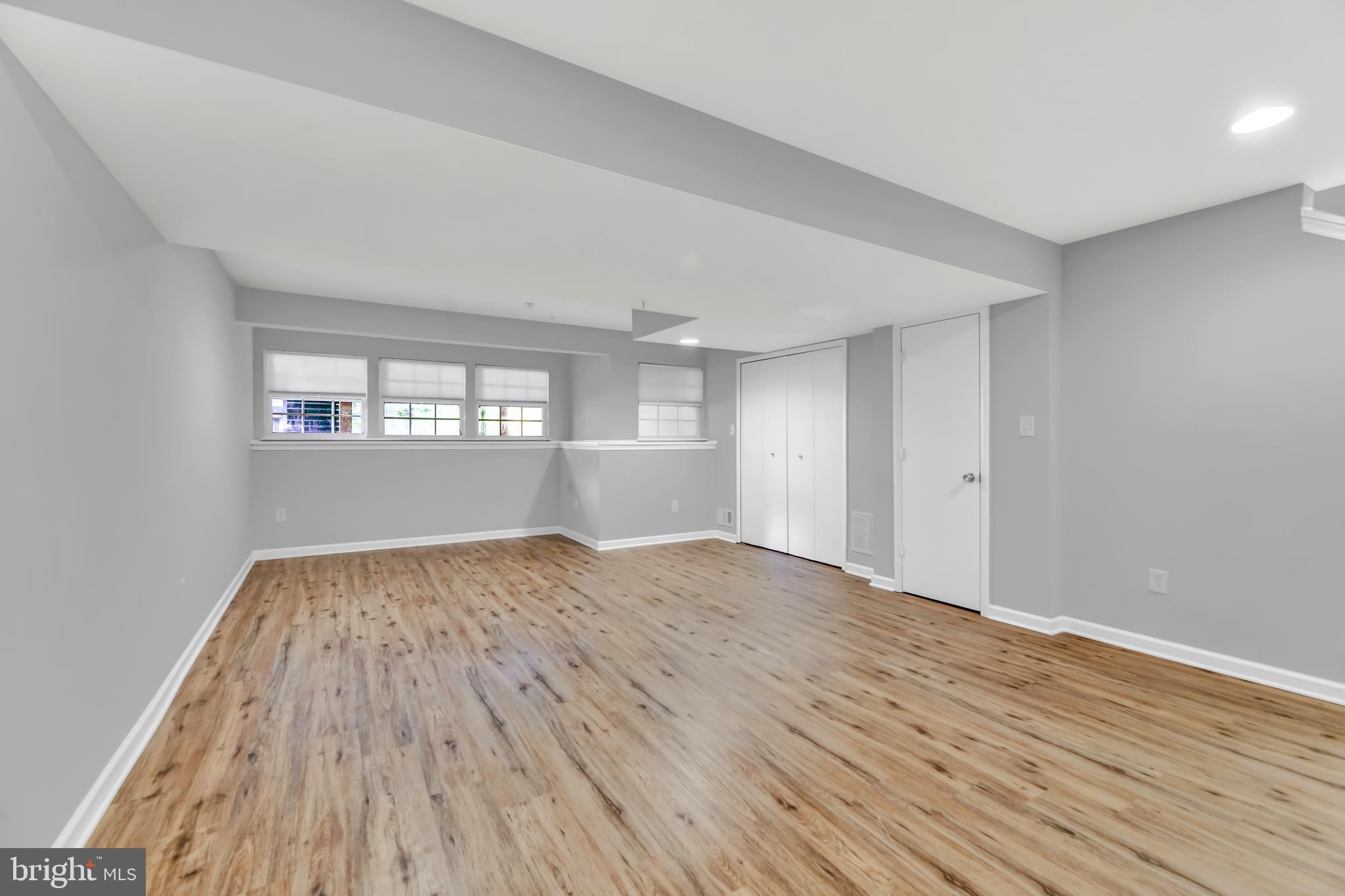2013 Hackberry Road Baltimore, MD 21221 - Photo 20 of 29