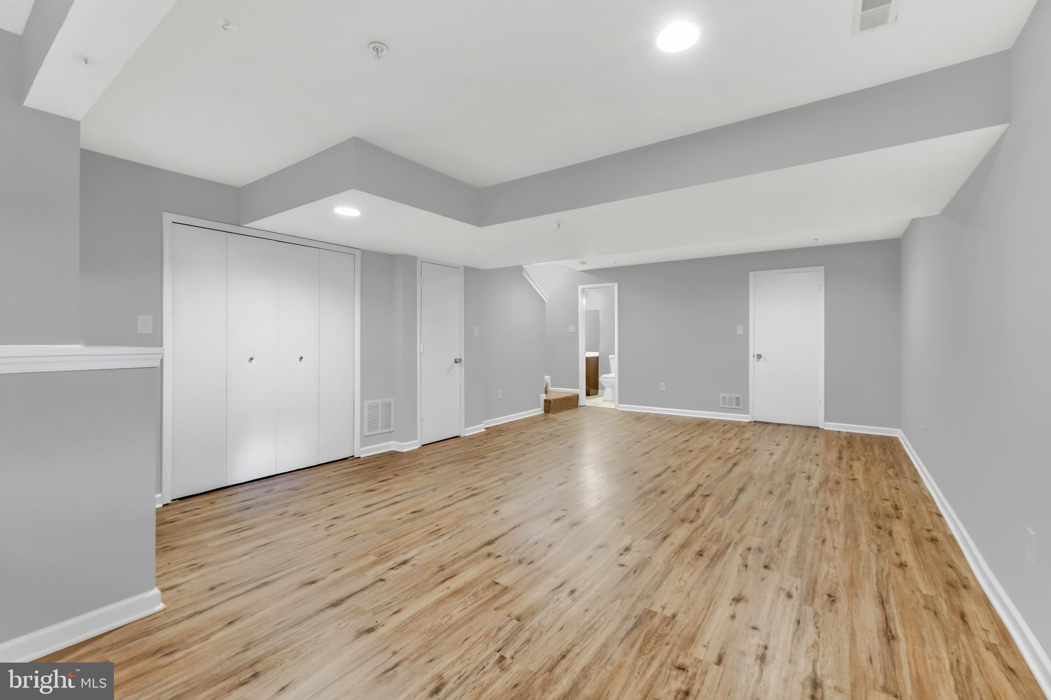 2013 Hackberry Road Baltimore, MD 21221 - Photo 21 of 29