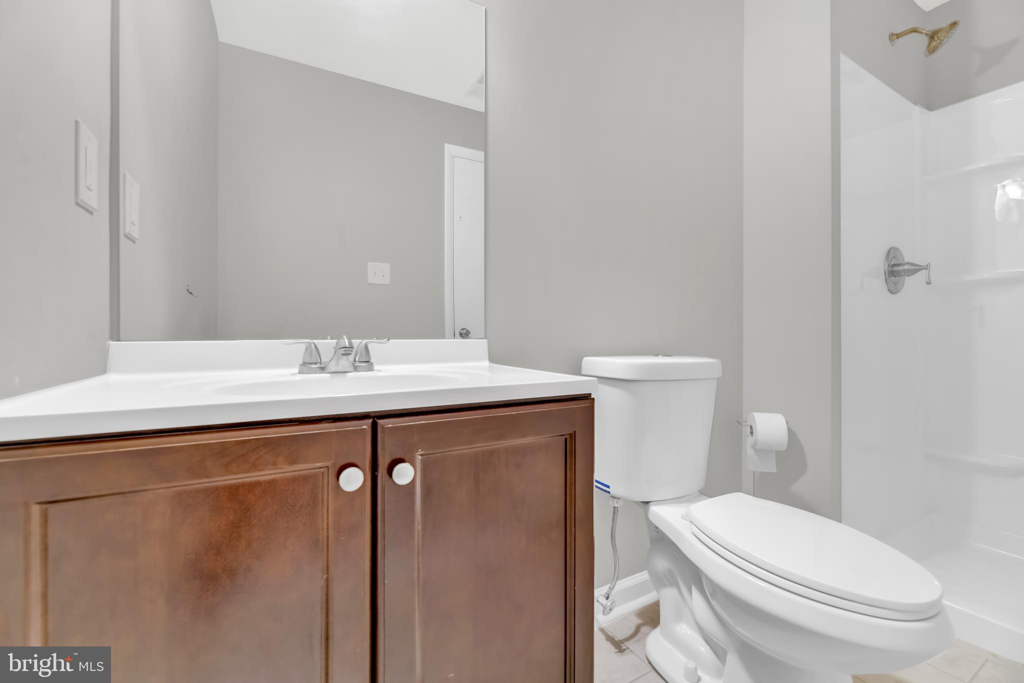 2013 Hackberry Road Baltimore, MD 21221 - Photo 23 of 29