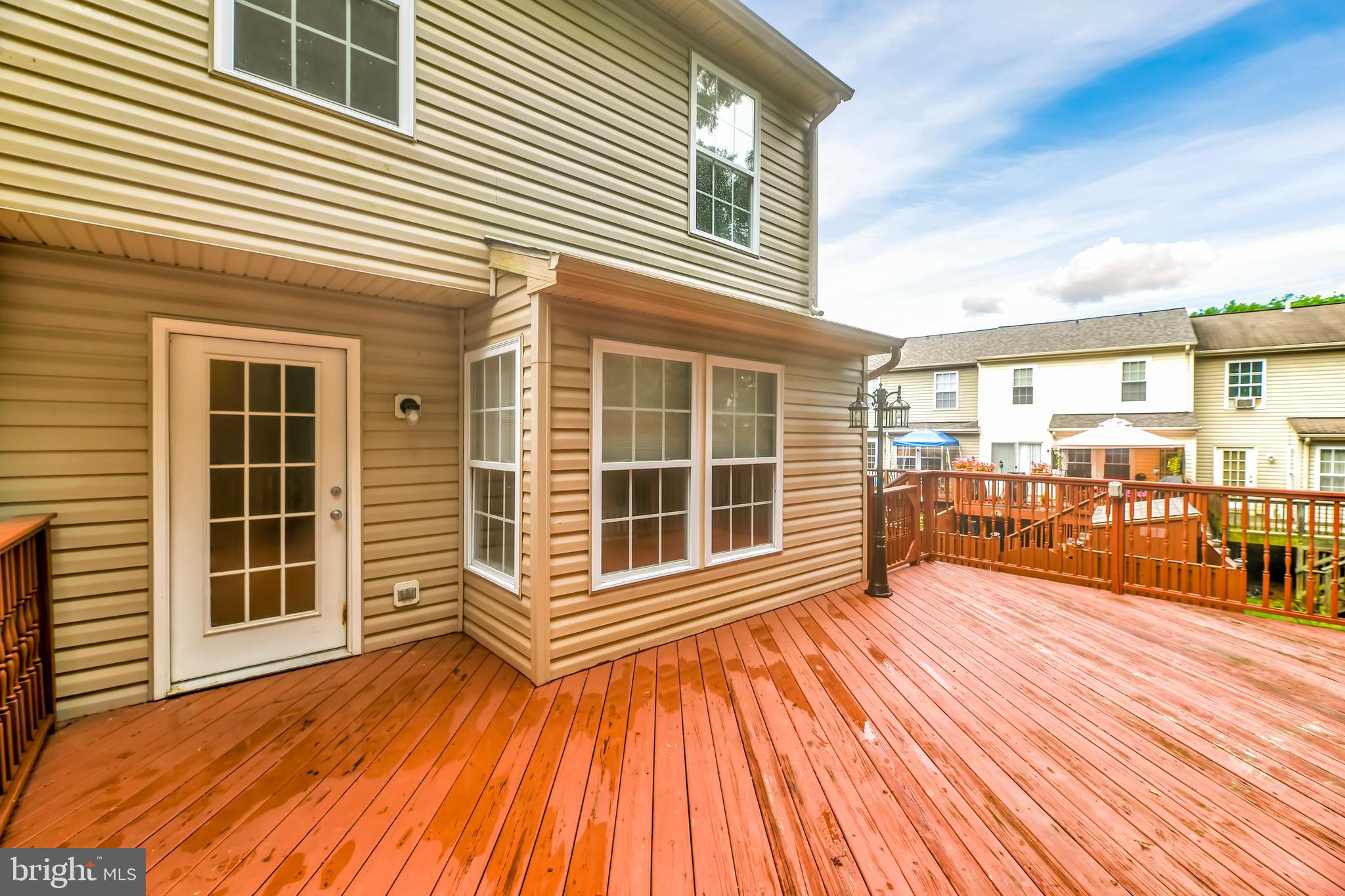 2013 Hackberry Road Baltimore, MD 21221 - Photo 24 of 29