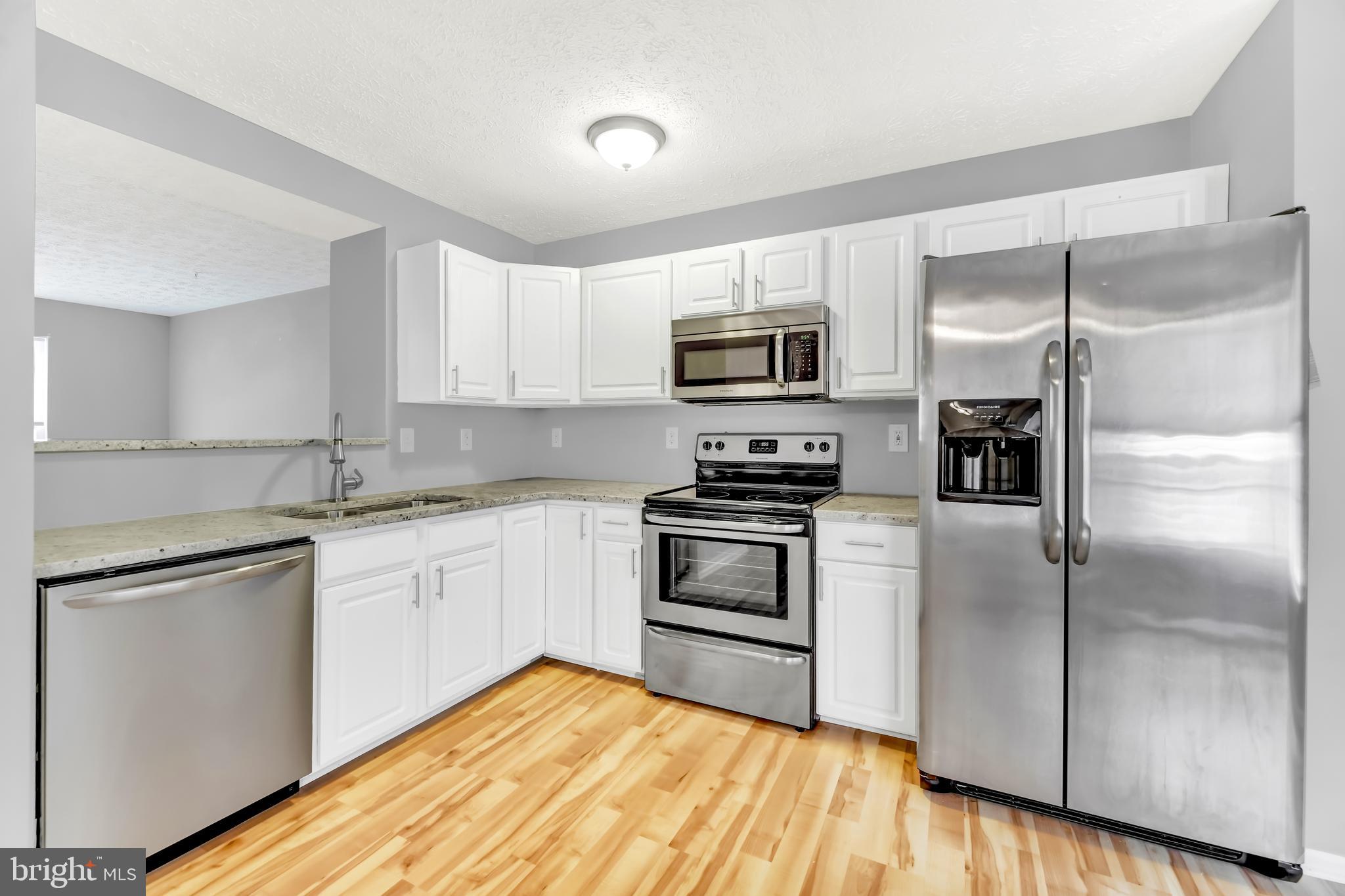 2013 Hackberry Road Baltimore, MD 21221 - Photo 5 of 29
